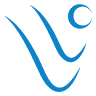 Dental Clinic Valleys