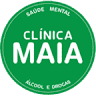 Clinica Maia Prime