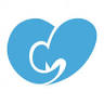 Clinica Malai