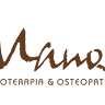 Manos Fisioterapia Osteopatia