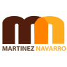 Dental and Maxillofacial Clinic Navarro Martínez