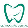 Clínica Más Dental Getafe