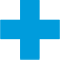Clinica Medica. Dr. J.A. Crujeiras