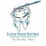Clínica Médica Dentária Dra. Alexandra Fonseca