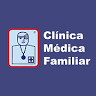 Lake Elsinore Clinica Medica Familiar Y Dentista