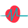 Medicentro