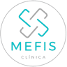 Clínica Mefis
