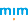 Clinica Mim - Coelho, Moura e Morais Lda