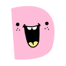Clinica Mis Primeros Dientes
