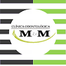 Dental Clinic MM