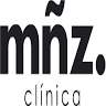 Clínica Muñoz Dentistas