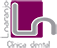 Clinica Dental Luis Naranjo