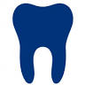 Clínica Navalcarnero Dental - Dentista Doctor Estany