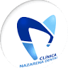 Clínica Nazarena Dental