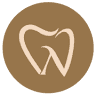 Clínica Dental Nieves Prior