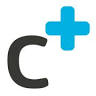 Clinicanimal