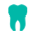 Clínica Dental Noguerol | Dentistas en Granada