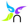Clinica Nupofis