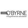 Clínica O'Byrne Sede Palo Alto