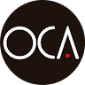 OCA - Odontologia para Crianças e Adultos Ortodontia Invisalign Odontopediatra Implante Dentário