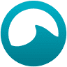 Clinica Medica Dentaria Oceanus