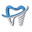 OdontoPan