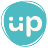 Clínica Odonto Up - Implantes, Ortodontia, Harmonização Facial, Odontopediatria, Clínico Geral e Exames.