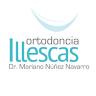Clínica Ortodoncia Dr. Mariano Núñez