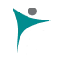 Geovani Zilio - Ortopedista | OTMO Ortopedia e Traumatologia