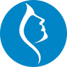 Clínica Otosalud