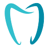 Clínica Dental Paloma Cabello