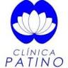 Clinica Dental Patino