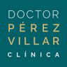 Clínica Dr. Perez Villar