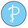 Centro Médico Pilla