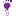 Podofis