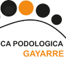 Clinica Podologica Gayarre