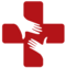Clinica Saúde da Família - Sorocaba