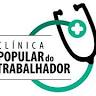 Clínica Popular do Trabalhador - Jardim das Oliveiras
