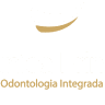 🦷Clínica Prime Odontologia Integrada | Implantes | Facetas | Invisalign | Harmonização Facial | Dentista em Várzea Grande