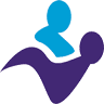Puertodental S.L.