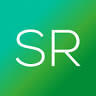 Radiological Clinic St. Rita.S.L.