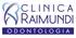 Clinica Raimundi