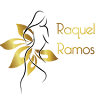 Clínica de fisioterapia y estética Raquel Ramos