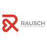 Clínica Rausch