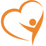 Clinica Reabilittá Fisioterapia Cardiopulmonar e Metabólica