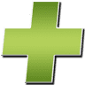 Clinicare Compounding Pharmacy Baldivis