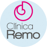 Clínica Remo
