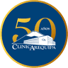 Clinica Arequipa