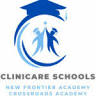 Crossroads Academy