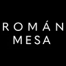 Clínica Dental Román Mesa